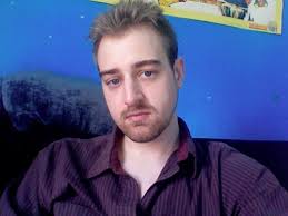 KRIS HILLEGASS Obituary (2013)