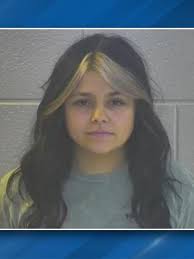 Cincinnati man riding moped killed after allegedly being rear-ended by  woman in Kentucky