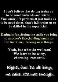 Old Fashioned Movie God Centered Relationship Godly Relationship True Love Waits