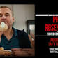 Phil Rosenthal