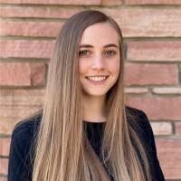 100+ "Elizabeth Riddle" profiles