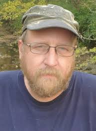 Joshua Babb Obituary June 8, 2021