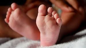 Bodies Of 11 Babies Found In Cantrell Funeral Home In Detroit Natural Psoriasis Treatment Toenail Fungus Treatment Plaque Psoriasis Treatment