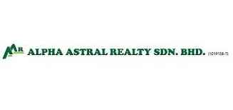 Astral engineering resastral engineering resources sdn bhdces sdn bhd, malaysia are also in the business of trading in edible plant oil such sunflower oil, rapeseed oil, soya oil beside its greendrive brands we have over one million metric ton of each plant oil for export from our south american. Alpha Astral Realty Property Developer Iproperty Com My