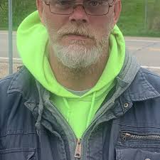 Video(705185424155573)