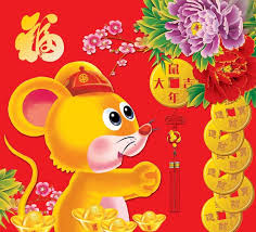 The site owner hides the web page description. 2021çŒªå¹´è¿Žé¼ å¹´ç¥ç¦è¯­ æ‹œå¹´å‰ç¥¥è¯ ç¬¬ä¸€å¥å­ç½'