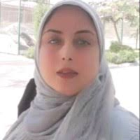 57900+ "Hala" profiles