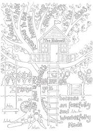 Printable coloring pages of hannah montana. Hannah Dunnett Colouring Book Ben And Hannah Dunnett