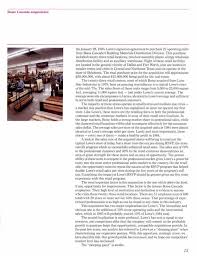 They manufacture different types of bathroom and kitchen faucets that are sold all over the world. Lowe S Annual Report1984