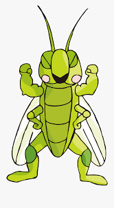 Its resolution is 1024x1855 and it is transparent background and png format. Clip Art Cricket Insect Cartoon Locusts Cartoon Free Transparent Clipart Clipartkey