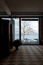 Poul kjaerholm pair of pk33 for e. 13 Ideer Pa Hanne Kjaerholms Hus Rungsted Arkitektur Arkitekter Huse