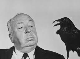 What was alfred hitchcock's original career goal? Can You Answer These 12 Alfred Hitchcock Questions Quizpug