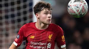 We've gathered more than 5 million images uploaded by our users and sorted them by the most. Liverpool S Neco Williams And Swansea S Ben Cabango Called Into Wales Squad Football News Sky Sports