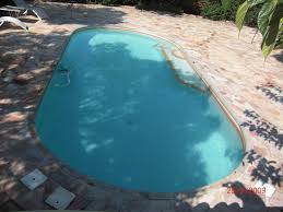 Volet roulant piscine forme haricot. Les Piscines Forme Libre Reussir Son Projet Piscine Les Cles De Cds Piscines A Evenos