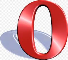 Opera mini for pc windows 7 has a slick interface which embraces a the salient features of opera mini pc download are listed below. Opera Mini Web Browser Mobile Browser Opera Software Png 1459x1276px Opera Computer Software Google Chrome Internet