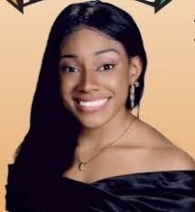 From the Halls of Warren Hills: June 13, 2020