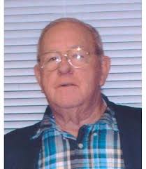 Herman Bumgarner Obituary (2020)