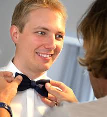 Hochzeitsfotograf in Paderborn Bad Lippspringe