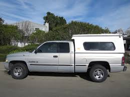 Check spelling or type a new query. Flippac Convertible Camper For 98 Dodge Short Bed For Sale Expedition Portal