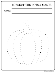 Fall Preschool Worksheets Free Printable Pdf Planes Balloons Let S Make Learning Fun Fall Preschool Worksheets Fall Preschool Activities Fall Preschool