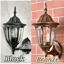 Aneka model lampu hias dinding untuk hunian. Harga Lampu Dinding Terbaik Elektronik Agustus 2021 Shopee Indonesia