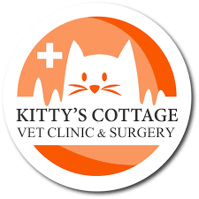 Check spelling or type a new query. Kitty S Cottage Klinik Haiwan Surgeri Shah Alam Home Facebook