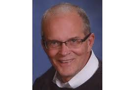 Aaron Egner's Instagram, Twitter & Facebook