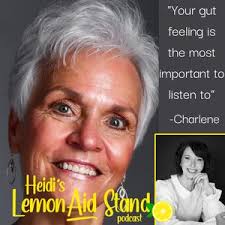 New Show #205- Joseph Corella From Not Fitting In to Dance Fitness