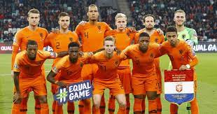 Alles over het europees kampioenschap 2021 met nederland en belgië. Ek 2020 Op Deze Plekken En Deze Data Speelt Het Nederlands Elftal Voetbalprimeur Nl