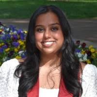 500+ "Natt" profiles