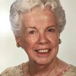 Joan Coveney Obituary