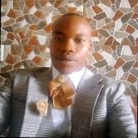 50+ "Joseph Caleb" profiles