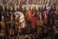 Muhammad Al Fatih