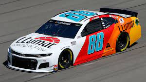Who drove the 88 car in 2003? 2020 Alex Bowman No 88 Paint Schemes Nascar Cup Series Mrn