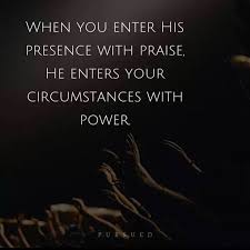 You Have To Dream Before Your Dreams Can Come True Meaning All Our Dreams Can Come True If We Have The Faith In God To Pursue Them Dream God Sized Dreams Life Was Never Meant To Be L Faith In God Faith