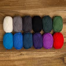 We did not find results for: Coupon Code Knit Picks