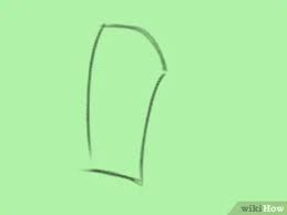 How To Draw Perry The Platypus With Pictures Wikihow Contribute to britzl/platypus development by creating an account on github. how to draw perry the platypus with