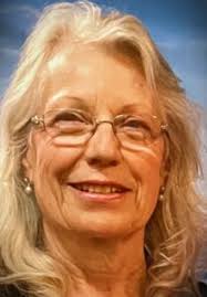 Baker Swan Funeral Home