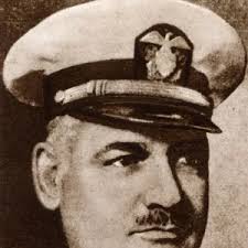 Ernest Aldrich Simpson, 2nd husband of Wallis Simpson. Art Prints, Posters  & Puzzles from Mary Evans