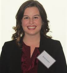 MSO January 2020 Articles