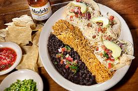 Find your nearby taco bell at 1149 broadway street in. Mexican Fine Dining