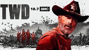Kısa bir süre içerisinde efsaneleşen the walking dead dizisi zombi temasıyla gerilimi iliklerimize kadar işletiyor. Twitter à¤ªà¤° 4 Ù…ÙˆÙÙŠØ² ÙÙˆØ± ÙŠÙˆ Ø§Ù†ÙØ±Ø§Ø¯ Ùˆ Ø­ØµØ±ÙŠØ§ Ù‚Ø¨Ù„ Ø§Ù„Ø¬Ù…ÙŠØ¹ ÙÙ‚Ø· Ø¹Ù„Ù‰ Ù…ÙˆÙÙŠØ² ÙÙˆØ± ÙŠÙˆ Movs4u ØªÙ… ØªØ¹Ø¯ÙŠÙ„ Ø§Ù„ØªØ±Ø¬Ù…Ø© Ø§Ù„Ø­Ù„Ù‚Ø© Ø§Ù„Ø±Ø§Ø¨Ø¹Ø© Ø¹Ø´Ø± Ù…Ù† Ø§Ù„Ù…ÙˆØ³Ù… Ø§Ù„ØªØ§Ø³Ø¹ Ù…Ù† Ù…Ø³Ù„Ø³Ù„ The Walking