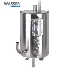 We did not find results for: Wholesale Ss316 Tank Coffee Machine Tank Stainless Steel 304 Water Dispenser Hot Tank Buy Water Tank Coffee Machine Tank Hot Tank Product On Alibaba Com