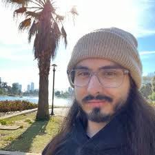 Director Brenna Malloy, Our First Guest