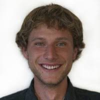 20+ "Daniel Matejka" profiles