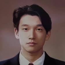 Check spelling or type a new query. ì¡°ìŠ¹ìš° Tmi Seungwoo Tmi Twitter