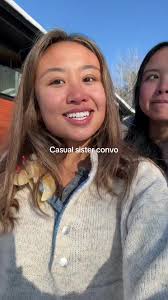 Is this insensitive or