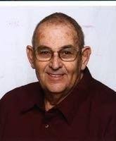 Gary Ney Obituary (1943