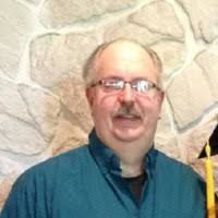 All county's exterminators can help you with pest control in putnam county, westchester county, and dutchess county. Randy Spencer Accounting Assistant The Yahnundasis Golf Club Linkedin