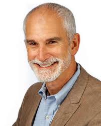 Marshall Browning Hospital adds five new providers